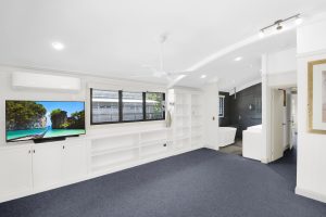 russellisland_86_534-Karragarra-Island-2026-04-09-063220-11