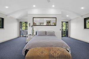 russellisland_86_534-Karragarra-Island-2026-04-09-063220-12