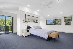 russellisland_86_534-Karragarra-Island-2026-04-09-063220-13