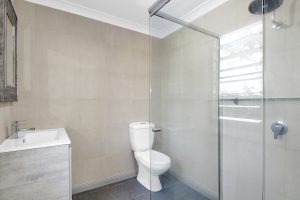 russellisland_86_534-Karragarra-Island-2026-04-09-063220-14