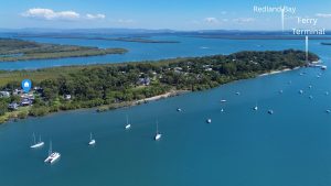 russellisland_86_534-Karragarra-Island-2026-04-09-063220-15
