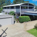 3 Maryanne Street, Karragarra Island  QLD  4184