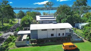 russellisland_86_534-Karragarra-Island-2026-04-09-063220-16