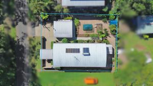 russellisland_86_534-Karragarra-Island-2026-04-09-063220-17