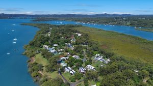russellisland_86_534-Karragarra-Island-2026-04-09-063220-18
