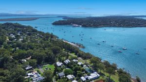 russellisland_86_534-Karragarra-Island-2026-04-09-063220-19