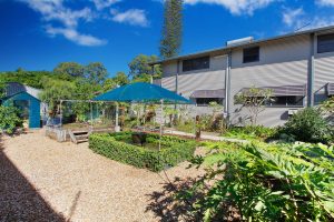 russellisland_86_534-Karragarra-Island-2026-04-09-063220-2