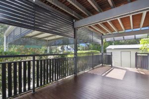 russellisland_86_534-Karragarra-Island-2026-04-09-063220-3