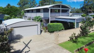 russellisland_86_534-Karragarra-Island-2026-04-09-063220