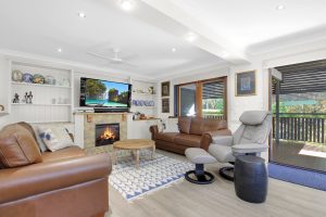 russellisland_86_534-Karragarra-Island-2026-04-09-063220-4