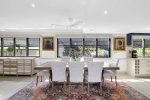 russellisland_86_534-Karragarra-Island-2026-04-09-063220-5