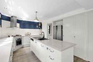 russellisland_86_534-Karragarra-Island-2026-04-09-063220-6