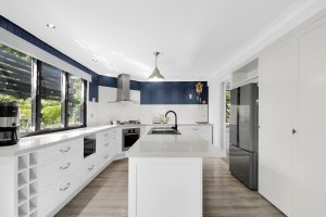 russellisland_86_534-Karragarra-Island-2026-04-09-063220-7