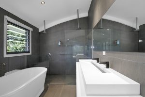 russellisland_86_534-Karragarra-Island-2026-04-09-063220-8