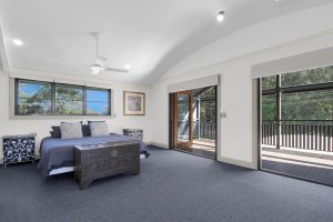 russellisland_86_534-Karragarra-Island-2026-04-09-063220-9