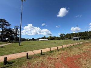 russellisland_86_536-Russell-Island-2026-04-15-193704-10