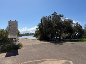 russellisland_86_536-Russell-Island-2026-04-15-193704-11