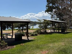 russellisland_86_536-Russell-Island-2026-04-15-193704-12