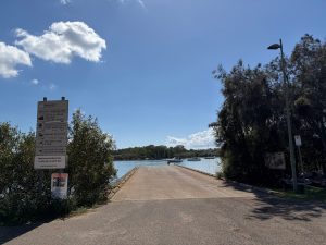 russellisland_86_536-Russell-Island-2026-04-15-193704-13