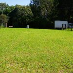 12 Crest Haven, Lamb Island  QLD  4184