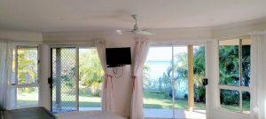 russellisland_86_550-Russell-Island-2026-04-28-012812-1