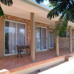 128 Palm Beach Road, Russell Island  QLD  4184