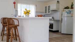 russellisland_86_550-Russell-Island-2026-04-28-012812-2