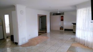 russellisland_86_550-Russell-Island-2026-04-28-012812-3