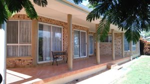 russellisland_86_550-Russell-Island-2026-04-28-012812