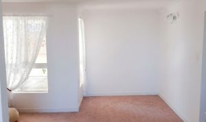 russellisland_86_550-Russell-Island-2026-04-28-012812-4