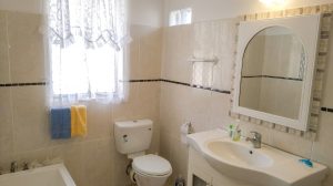 russellisland_86_550-Russell-Island-2026-04-28-012812-5