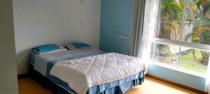 russellisland_86_550-Russell-Island-2026-04-28-012812-6