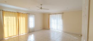 russellisland_86_550-Russell-Island-2026-04-28-012812-7