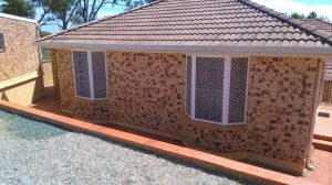 russellisland_86_550-Russell-Island-2026-04-28-012812-8