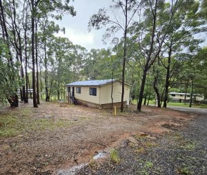 russellisland_86_553-Russell-Island-2026-04-27-055626-1