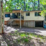 2 Murray Crescent, Russell Island  QLD  4184