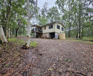 russellisland_86_553-Russell-Island-2026-04-27-055626-2