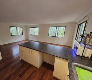 russellisland_86_553-Russell-Island-2026-04-27-055626-3