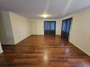 russellisland_86_553-Russell-Island-2026-04-27-055626-4