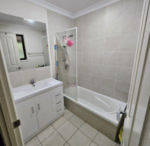 russellisland_86_553-Russell-Island-2026-04-27-055626-5