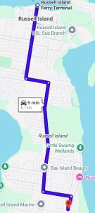 russellisland_86_553-Russell-Island-2026-04-27-055626-6