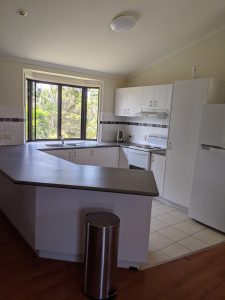 russellisland_86_558-Russell-Island-2024-07-26-041657-1