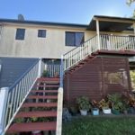 169 Canaipa Rd, Russell Island  QLD  4184