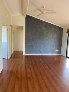 russellisland_86_558-Russell-Island-2024-07-26-041657-2