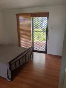 russellisland_86_558-Russell-Island-2024-07-26-041657-3