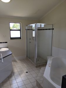 russellisland_86_558-Russell-Island-2024-07-26-041657-4