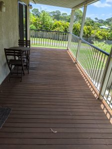 russellisland_86_558-Russell-Island-2024-07-26-041657-5