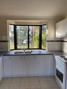 russellisland_86_558-Russell-Island-2024-07-26-041657-8