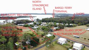 russellisland_86_70-Russell-Island-2023-11-03-004901