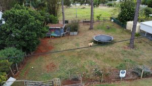 russellisland_86_70-Russell-Island-2023-11-03-004901-4